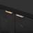 Four-Door Sideboard-1351680606