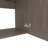 Wall Cabinet, Kitchen-626708674