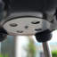 BBQ Kettle Charcoal Grill