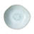 Kiln Green by Denby Medium Organic Dish