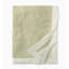 Pitura Throw Blanket-1862566706