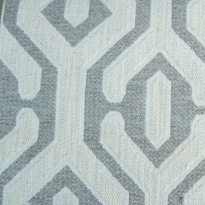 Taboo Fabric