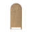 Lorene Dining Cabinet
