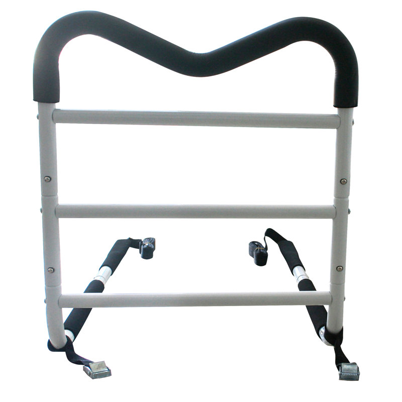 Side Rails