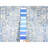 Litzie One-of-a-Kind 2' X 3' Area Rug in