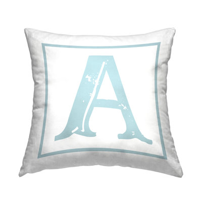Coussin Ridgemont