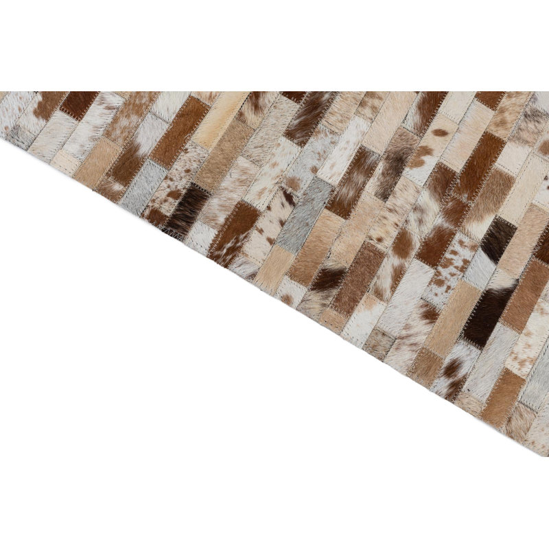 Jed Multi Rug
