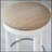 Bar Stools Set Of 2-1627696985-1627696981
