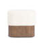 Yamal Square Ottoman-785214300