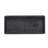 CozyBlock 42'' L Single Bowl Stainless Steel Kitchen Sink-44195331