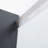 Jahai Drawer Wall Mounted