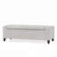 GUERNSEY OTTOMAN-807305081