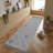 Indoor/Outdoor Area Rug