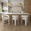 Tabouret Lyons-1306416412