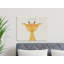 Wrapped Canvas Print Set-1108085628