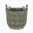 Aruthur Pot Planter-1695796371
