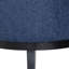 Gilmanton Upholstered Barrel Chair-1345203142