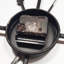 Greig Wall Clock-134007177-134007176
