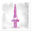 Gymnastique 1-48187741-48187746
