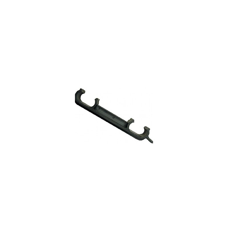 Home & Haus Hardware