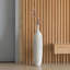 Vase de plancher Roddney-1752110108-1835163257
