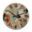 Horloge murale Zebulon-441714384