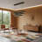 Anjeliett 3-Light Dimmable Integrated LED Kitchen Island Chandelier-1508544385-1517186160