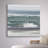 Sahara I Oil - Print-29161639-32971786