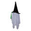 Halloween Decorative Accent