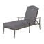 Edge Outdoor Chaise Lounge-69932427-69932431