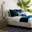 Bedding Set
