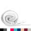 - Throw Blanket-960341040
