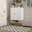 Armoire à chaussures Grid-60588217