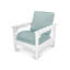 Fauteuil club-32702058