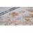Korecky Indoor Rug-963413670