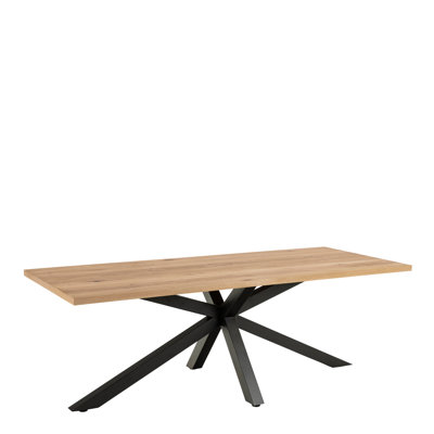 Anokhi Dining Table