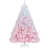 Blanc / Rose est en rupture de stock