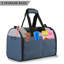 Sac de transport pour animaux-49251019