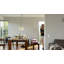 Tessuto 10.05m x 53cm Wallpaper-16636779