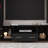 Umeno 94.5" Media Center-1045946322