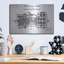 «Transmission Blueprint Brevet White» par Patents
