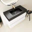 Meuble-lavabo simple 36 po avec plateau Semyah-1590014898-1590014909