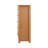 Allysyn 5 Drawer Dresser-166955533