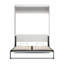 Lit escamotable Beecroft-17934726-17934728