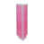 Pink sélectionné