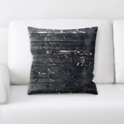 Coussin décoratif