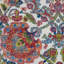 Holbeach Oriental Area Rug-34609581