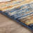 Manette Abstract Indoor Rug-217091742