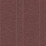 Palazzo 2 Pleated Stripe Wallpaper Roll