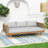 3 Seater Daybed With Rattan Arms-1474091129-1474091135
